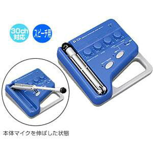 TOA CX}CN~LT[ WM-1510 eB[I[G[
