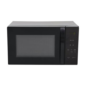 �A�r�e���b�N�X �d�q�����W�@17L�@�u���b�N ARE-1701-K Abitelax�@�K���X�^�[���e�[�u���^�C�v �d�q�����W�@�A�r�e���b�N�X [ARE1701K]