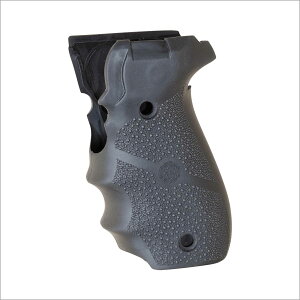 KSC Hogue�А� P226 �t�B���K�[�O���[�u�O���b�v �G�A�K��