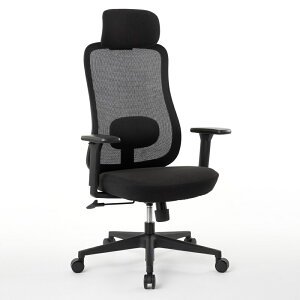 ROOMWORKS(���[�����[�N�X) ���[�N�`�F�A �V���v���x�[�V�b�N M2�V���[�Y �u���b�N�x�[�X�i�u���b�N�j RM2-BBK [RM2BBK]