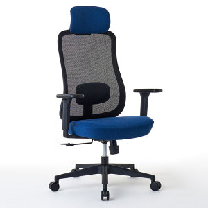 ROOMWORKS(���[�����[�N�X) ���[�N�`�F�A �V���v���x�[�V�b�N M2�V���[�Y �u���b�N�x�[�X�i�l�C�r�[�j RM2-BBL [RM2BBL]