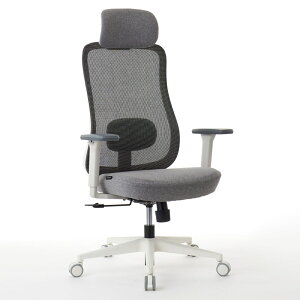 ROOMWORKS(���[�����[�N�X) ���[�N�`�F�A �V���v���x�[�V�b�N M2�V���[�Y �z���C�g�x�[�X�i�O���[�j RM2-WGY [RM2WGY]