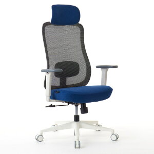 ROOMWORKS(���[�����[�N�X) ���[�N�`�F�A �V���v���x�[�V�b�N M2�V���[�Y �z���C�g�x�[�X�i�l�C�r�[�j RM2-WBL [RM2WBL]