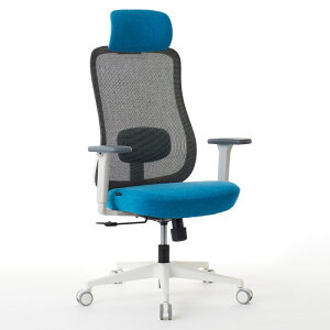 ROOMWORKS(���[�����[�N�X) ���[�N�`�F�A �V���v���x�[�V�b�N M2�V���[�Y �z���C�g�x�[�X�i�G�������h�j RM2-WEM [RM2WEM]