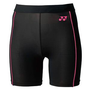 lbNX n[tXpbc@tBbglXf@fB[XiubN/sNETCYFOj YO STB-F2502 181 O I[X|[c A_[EFA