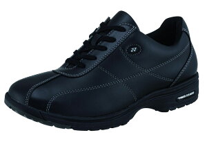 ���l�b�N�X ���f�B�[�X �E�H�[�L���O�V���[�Y (�u���b�N�E25.0cm) SHW-LC41 YONEX CASUAL WALK �p���[�N�b�V����LC41