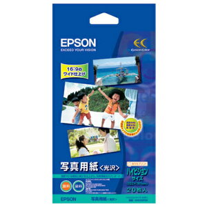 Gv\ ʐ^pyznCrWTCY 20 KHV20PSK