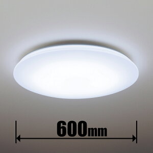 pi\jbN 10`12p@pbN@LEDV[OCgyJ`bgz HH-XCK1260A Panasonic CtRfBVjOV[Y@ی^^Cv [HHXCK1260A]