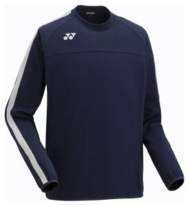 lbNX TbJ[EtbgTp@g[jOWPbgilCr[u[ETCYFSj YO-FW5006-019-S YONEX