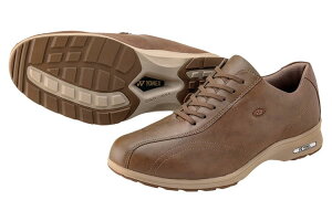 lbNX Y EH[LOV[Y (uEE28.0cm) YO-SHWMC30W-015-28.0 YONEX CASUAL WALK p[NbVMC30W