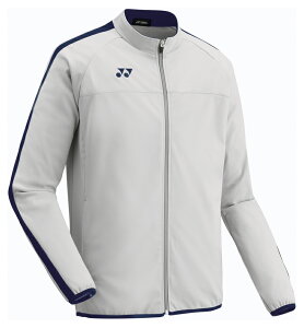 lbNX TbJ[EtbgTp@g[jOWPbgiVo[ETCYFSj YO-FW5007-017-S YONEX