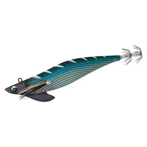 _C G_X {[g2 3.530g(-ubNwbh/ȃu[) G_X{[g2 3.5SE30g(RE-ubNwbh/V}u[XM) DAIWA EMERALDAS eBbvpGM