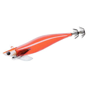 _C G_X {[g2 RV 325g(-O[wbh/IWڂ) G_X{[g2 RV3SE25g(RE-O[wbh/IWڂ) DAIWA EMERALDAS eBbvpGM