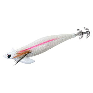 _C G_X {[g2 RV 3.530g(-O[wbh/) G_X{[g2 RV3.5SE30g(RE-O[wbh/RE) DAIWA EMERALDAS eBbvpGM