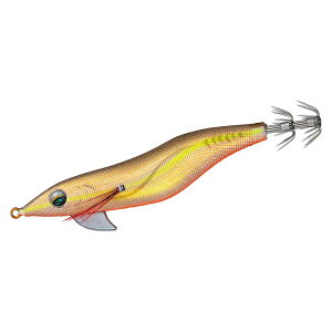 _C G_X tH[LC g 3.5(-LIWAW) G_XtH[LCg3.5SE(L-LIWAW) DAIWA EMERALDAS GM