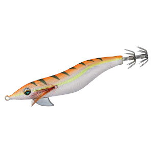 _C G_X tH[LC g 3.5(-IW) G_XtH[LCg3.5SE(RE-IWXM) DAIWA EMERALDAS GM