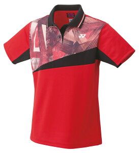 lbNX fB[X Q[VciTZbgbhETCYFLj YO-20737-496-L YONEX