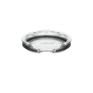 �T�[���X �}�O�J�b�v�p�t�^�@M�T�C�Y�@�N���A�[ AHA-001LD(M)-CLR THERMOS [AHA001LDMCLR]