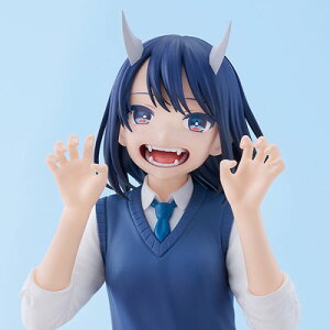 �O�b�h�X�}�C���J���p�j�[ POP UP PARADE �؃��� L size�i�����h���S���j �t�B�M���A