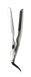 A-stage �X�g���[�g�w�A�A�C����(�z���C�g) HS01A-WT Re�EDe Hair Straight Smooth(���f �w�A�X�g���[�g �X���[�X) [HS01AWT]