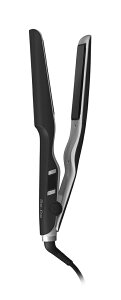 A-stage �X�g���[�g�w�A�A�C����(�u���b�N) HS01A-BK Re�EDe Hair Straight Smooth(���f �w�A�X�g���[�g �X���[�X) [HS01ABK]