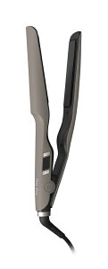 A-stage �X�g���[�g�w�A�A�C����(�q���b�Q�O���[) HS01A-HG Re�EDe Hair Straight Smooth(���f �w�A�X�g���[�g �X���[�X) [HS01AHG]
