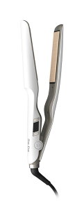 A-stage �X�g���[�g�w�A�A�C����(�z���C�g) HS02A-WT Re�EDe Hair Straight Moist(���f �w�A�X�g���[�g ���C�X�g) [HS02AWT]