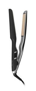 A-stage �X�g���[�g�w�A�A�C����(�u���b�N) HS02A-BK Re�EDe Hair Straight Moist(���f �w�A�X�g���[�g ���C�X�g) [HS02ABK]