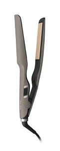 A-stage �X�g���[�g�w�A�A�C����(�q���b�Q�O���[) HS02A-HG Re�EDe Hair Straight Moist(���f �w�A�X�g���[�g ���C�X�g) [HS02AHG]