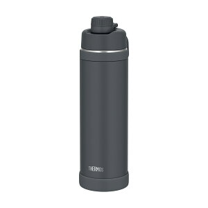 �T�[���X �^��f�M�X�|�[�c�{�g���@1.5L�@�}�b�g�u���b�N FJU-1501-MTBK THERMOS [FJU1501MTBK]