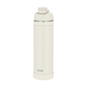 �T�[���X �^��f�M�X�|�[�c�{�g���@1.5L�@�A�C�{���[�z���C�g FJU-1501-IVWH THERMOS [FJU1501IVWH]