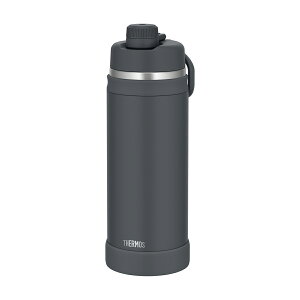 �T�[���X �^��f�M�X�|�[�c�{�g���@2.0L�@�}�b�g�u���b�N FJU-2001-MTBK THERMOS [FJU2001MTBK]