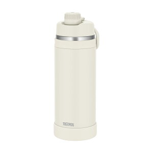 �T�[���X �^��f�M�X�|�[�c�{�g���@2.0L�@�A�C�{���[�z���C�g FJU-2001-IVWH THERMOS [FJU2001IVWH]