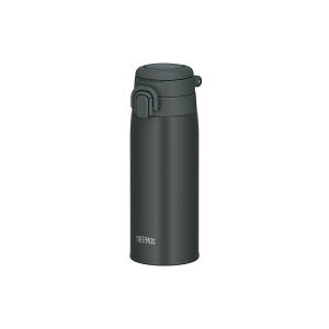 �T�[���X �^��f�M�P�[�^�C�}�O�@0.55L�@�`���R�[�� JOS-551-CHL THERMOS [JOS551CHL]