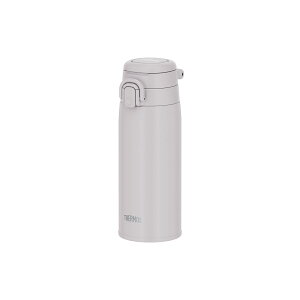 �T�[���X �^��f�M�P�[�^�C�}�O�@0.55L�@���C�g�O���[ JOS-551-LGY THERMOS [JOS551LGY]