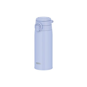 �T�[���X �^��f�M�P�[�^�C�}�O�@0.55L�@�u���[���x���_�[ JOS-551-BLLV THERMOS [JOS551BLLV]
