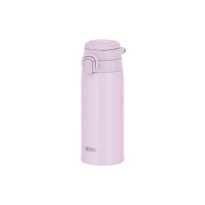 �T�[���X �^��f�M�P�[�^�C�}�O�@0.55L�@���C�g�s���N JOS-551-LP THERMOS [JOS551LP]