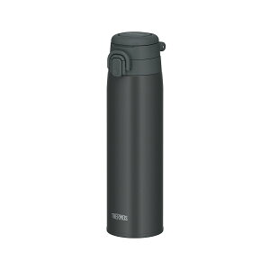 �T�[���X �^��f�M�P�[�^�C�}�O�@0.75L�@�`���R�[�� JOS-751-CHL THERMOS [JOS751CHL]