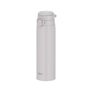 �T�[���X �^��f�M�P�[�^�C�}�O�@0.75L�@���C�g�O���[ JOS-751-LGY THERMOS [JOS751LGY]