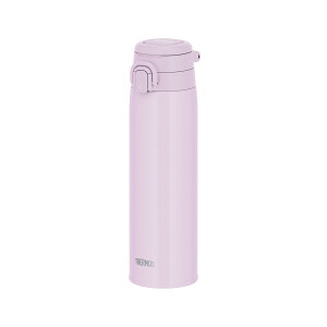 �T�[���X �^��f�M�P�[�^�C�}�O�@0.75L�@���C�g�s���N JOS-751-LP THERMOS [JOS751LP]