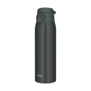 �T�[���X �^��f�M�P�[�^�C�}�O�@1.0L�@�`���R�[�� JOS-1001-CHL THERMOS [JOS1001CHL]
