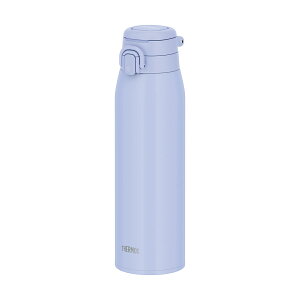 �T�[���X �^��f�M�P�[�^�C�}�O�@1.0L�@�u���[���x���_�[ JOS-1001-BLLV THERMOS [JOS1001BLLV]
