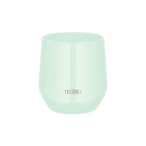 �T�[���X �^��f�M�J�b�v 0.3L�@�~���g�O���[�� JTE-300-MG THERMOS [JTE300MG]