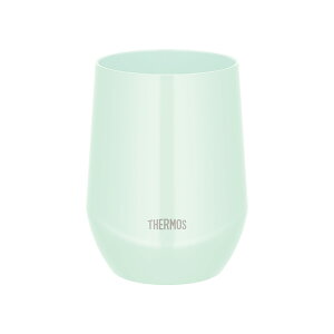 �T�[���X �^��f�M�J�b�v 0.4L�@�~���g�O���[�� JTE-400-MG THERMOS [JTE400MG]