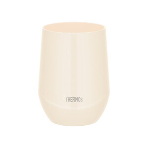�T�[���X �^��f�M�J�b�v 0.4L�@�i�`�������z���C�g JTE-400-NW THERMOS [JTE400NW]