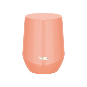 �T�[���X �^��f�M�J�b�v 0.4L�@�A�v���R�b�g�I�����W JTE-400-A-OR THERMOS [JTE400AOR]
