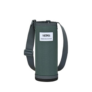 �T�[���X �}�C�{�g���|�[�`�@�O���[ APO-600-GY THERMOS [APO600GY]