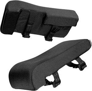 oEqbe Q[~OA[NbV Ch BAP-160H-BK Ђ|NbV@Bauhutte Q[~O`FA [BAP160HBK]