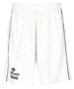 ZOTT NOVENTA ���؃v���N�e�B�X�p���c�i�z���C�g�E�T�C�Y�FXL�j DPZ0452-WHI-XL