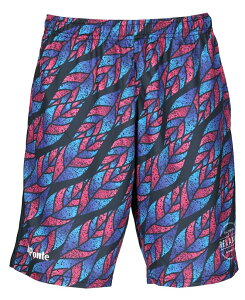 ZOTT �t�H���A�v���N�e�B�X�p���c�i�l�C�r�[�E�T�C�Y�FXL�j DPZRX227-NAV-XL